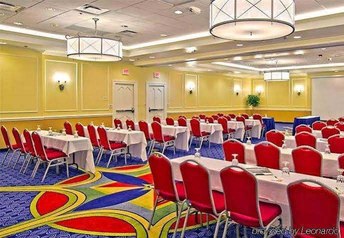 Courtyard By Marriott Canton Норт-Кантон Экстерьер фото